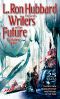 [L. Ron Hubbard Presents Writers of the Future 25] • Writers of the Future, Volume 25